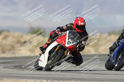 media/Nov-30-2025-TrackXperience (Sun) [[c0061d280f]]/3-Level 1/Session 3 (Turn 16)/